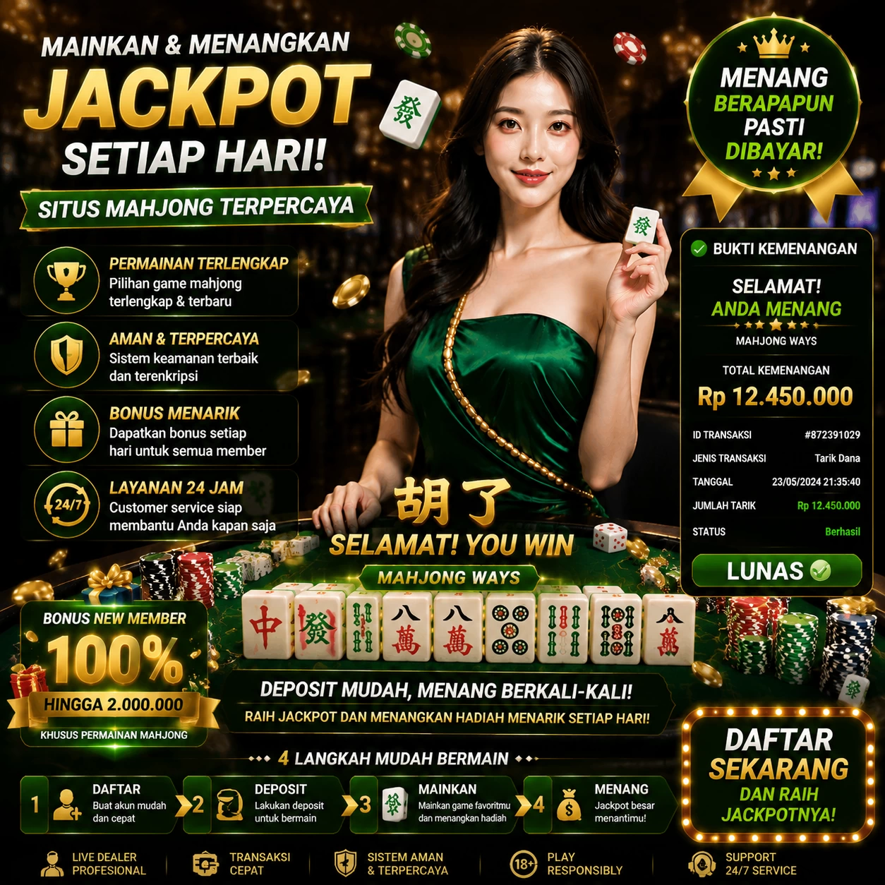 homebet88